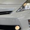 toyota prius-α 2014 -TOYOTA--Prius α DAA-ZVW41W--ZVW41-0003941---TOYOTA--Prius α DAA-ZVW41W--ZVW41-0003941- image 13