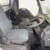 isuzu elf-truck 1999 -ISUZU--Elf NPR71P-7405463---ISUZU--Elf NPR71P-7405463- image 6