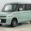 suzuki spacia 2015 -SUZUKI--Spacia DBA-MK32S--MK32S-245353---SUZUKI--Spacia DBA-MK32S--MK32S-245353- image 17