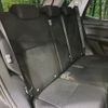 toyota raize 2023 CFJ1719526 image 9