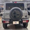 suzuki jimny-sierra 2023 -SUZUKI--Jimny Sierra 3BA-JB74W--JB74W-196349---SUZUKI--Jimny Sierra 3BA-JB74W--JB74W-196349- image 19