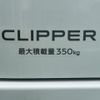 nissan nv100-clipper 2024 quick_quick_5BD-DR17V_DR17V-756846 image 11