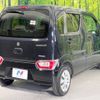 suzuki wagon-r 2018 -SUZUKI--Wagon R DAA-MH55S--MH55S-254905---SUZUKI--Wagon R DAA-MH55S--MH55S-254905- image 18