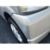 suzuki carry-truck 2011 -SUZUKI--Carry Truck EBD-DA63T--DA63T-743769---SUZUKI--Carry Truck EBD-DA63T--DA63T-743769- image 19
