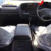 toyota hiace-van 2003 -TOYOTA 【名変中 】--Hiace Van TRH112V-0002292---TOYOTA 【名変中 】--Hiace Van TRH112V-0002292- image 9