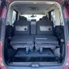 nissan serena 2016 -NISSAN--Serena DAA-GFNC27--GFNC27-000428---NISSAN--Serena DAA-GFNC27--GFNC27-000428- image 24