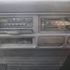 nissan diesel-ud-condor 2006 quick_quick_PB-BPR81AR_BPR81-7000420 image 3