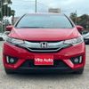 honda fit-hybrid 2014 quick_quick_GP5_GP5-3097803 image 13