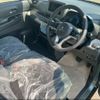 mitsubishi delica-mini 2025 -MITSUBISHI 【金沢 580ﾌ9131】--Delica Mini B37A--0604102---MITSUBISHI 【金沢 580ﾌ9131】--Delica Mini B37A--0604102- image 15
