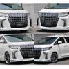 toyota alphard 2012 quick_quick_DBA-ANH20W_ANH20-8243880 image 4