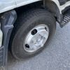 mitsubishi-fuso canter 2018 CFJ1841581 image 10