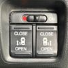 honda n-box 2016 CFJ1849252 image 23