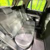 toyota raize 2020 quick_quick_A200A_A200A-0104059 image 9