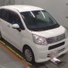 daihatsu move 2017 -DAIHATSU--Move LA150S-0124616---DAIHATSU--Move LA150S-0124616- image 6