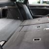 audi rs3 2018 -AUDI--Audi RS3 ABA-8VDAZF--WUAZZZ8V3JA902481---AUDI--Audi RS3 ABA-8VDAZF--WUAZZZ8V3JA902481- image 22