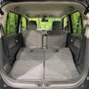 suzuki wagon-r 2014 -SUZUKI--Wagon R DAA-MH44S--MH44S-103270---SUZUKI--Wagon R DAA-MH44S--MH44S-103270- image 11