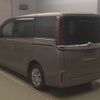 toyota noah 2020 -TOYOTA--Noah 3BA-ZRR80G--ZRR80-0645021---TOYOTA--Noah 3BA-ZRR80G--ZRR80-0645021- image 9