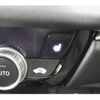 honda vezel 2021 -HONDA--VEZEL RV5--RV5-1031093---HONDA--VEZEL RV5--RV5-1031093- image 8
