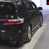 honda odyssey 2013 -HONDA--Odyssey RB3--1305735---HONDA--Odyssey RB3--1305735- image 9