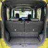 daihatsu tanto 2019 quick_quick_LA650S_LA650S-0038295 image 14