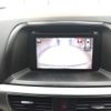 mazda cx-5 2015 ENHANCEAUTO_1_ea301159 image 33