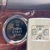 toyota estima 2009 CFJ1573110 image 6