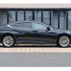 lexus es 2019 -LEXUS--Lexus ES 6AA-AXZH10--AXZH10-1001643---LEXUS--Lexus ES 6AA-AXZH10--AXZH10-1001643- image 6