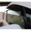 toyota vellfire 2019 -TOYOTA--Vellfire DBA-AGH30W--AGH30-0266791---TOYOTA--Vellfire DBA-AGH30W--AGH30-0266791- image 11