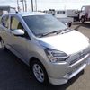 daihatsu mira-e-s 2019 -DAIHATSU--Mira e:s LA360S--0029004---DAIHATSU--Mira e:s LA360S--0029004- image 22