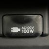 lexus nx 2014 quick_quick_AGZ15_AGZ15-1001799 image 7