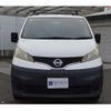 nissan nv200-vanette 2011 -NISSAN 【姫路 400ﾃ4518】--NV200 DBF-VM20--VM20-016192---NISSAN 【姫路 400ﾃ4518】--NV200 DBF-VM20--VM20-016192- image 16