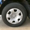 toyota hiace-van 2012 CFJ1686499 image 14