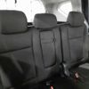 honda freed 2019 -HONDA--Freed GB7-3107792---HONDA--Freed GB7-3107792- image 10