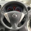 nissan note 2016 -NISSAN--Note DBA-E12--E12-468123---NISSAN--Note DBA-E12--E12-468123- image 3