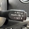 toyota c-hr 2018 -TOYOTA--C-HR DAA-ZYX10--ZYX10-2106643---TOYOTA--C-HR DAA-ZYX10--ZYX10-2106643- image 7