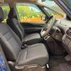 nissan serena 2016 -NISSAN--Serena DAA-GNC27--GNC27-001281---NISSAN--Serena DAA-GNC27--GNC27-001281- image 8