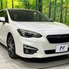 subaru impreza-wagon 2017 -SUBARU--Impreza Wagon DBA-GT6--GT6-005181---SUBARU--Impreza Wagon DBA-GT6--GT6-005181- image 17