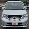 nissan serena 2015 -NISSAN--Serena DAA-HFC26--HFC26-255650---NISSAN--Serena DAA-HFC26--HFC26-255650- image 9