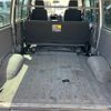 mazda bongo-van 2024 GOO_JP_700050115930250606001 image 23