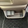 honda freed-hybrid 2022 CFJ1557035 image 13