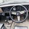 nissan sunny-truck 2018 GOO_NET_EXCHANGE_0708233A30181126W001 image 7