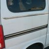 suzuki every-plus 2000 -SUZUKI 【神戸 505ｻ2413】--Every Plus DA32W--126182---SUZUKI 【神戸 505ｻ2413】--Every Plus DA32W--126182- image 4