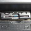 daihatsu thor 2018 CFJ1746504 image 24