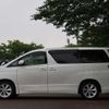 toyota vellfire 2012 -TOYOTA--Vellfire ANH20W--8235795---TOYOTA--Vellfire ANH20W--8235795- image 27