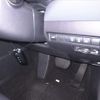 toyota harrier 2023 -TOYOTA--Harrier AXUH80-0073356---TOYOTA--Harrier AXUH80-0073356- image 9