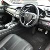 honda civic 2020 quick_quick_DBA-FC1_FC1-1102090 image 6