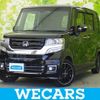 honda n-box 2016 quick_quick_DBA-JF1_JF1-2532012 image 1