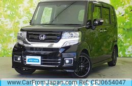 honda n-box 2016 quick_quick_DBA-JF1_JF1-2532012