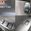 toyota yaris 2022 quick_quick_5BA-MXPA10_MXPA10-2052792 image 9