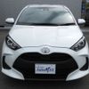 toyota yaris 2023 -TOYOTA 【香川 500ｱ1111】--Yaris 5BA-KSP210--KSP210-0090664---TOYOTA 【香川 500ｱ1111】--Yaris 5BA-KSP210--KSP210-0090664- image 35